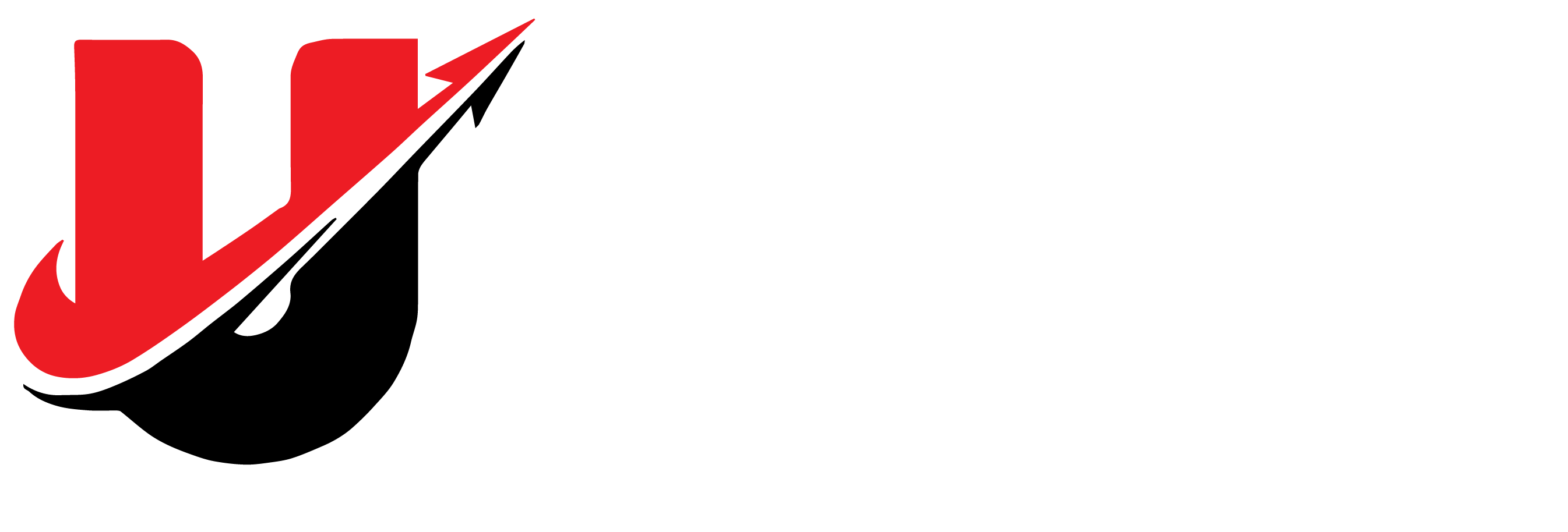 United Haulage